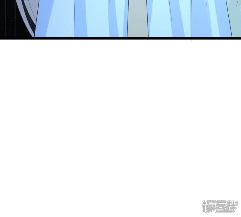 《战神狂妃凤倾天下》第248话 深夜刺杀 第97页