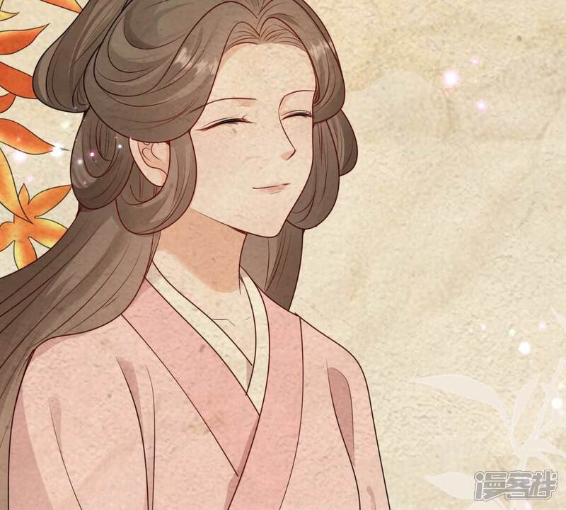 《战神狂妃凤倾天下》第248话 深夜刺杀 第9页