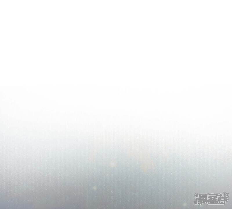 《战神狂妃凤倾天下》第247话 相认 第20页