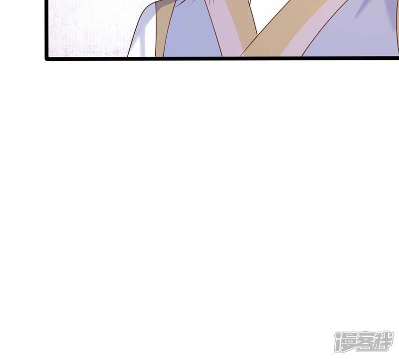 《战神狂妃凤倾天下》第247话 相认 第31页
