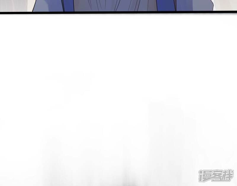 《战神狂妃凤倾天下》第247话 相认 第34页