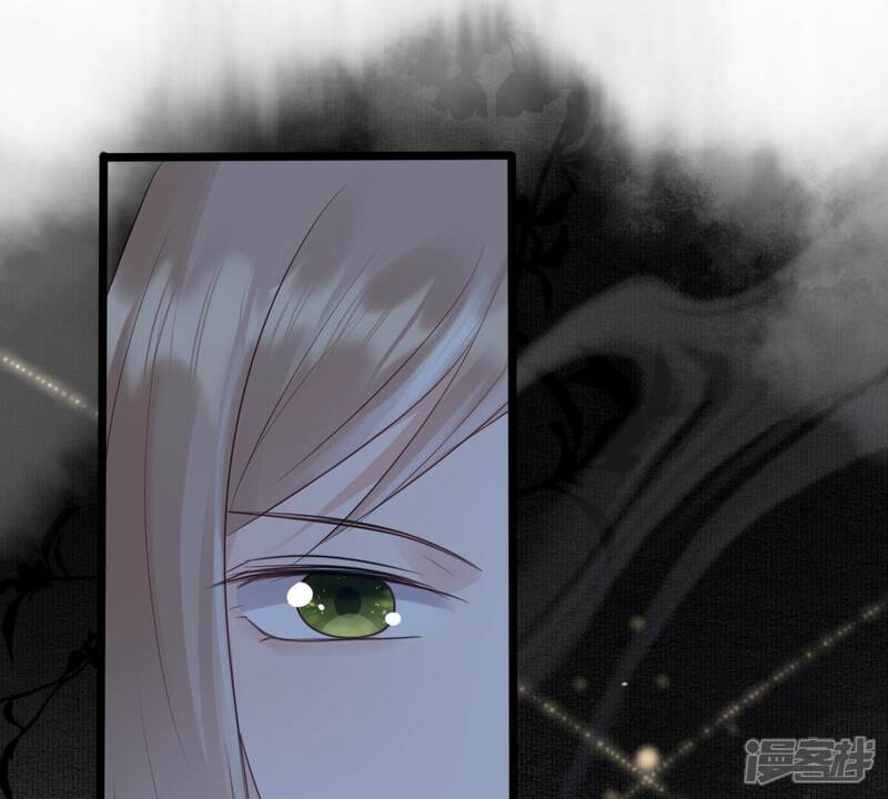 《战神狂妃凤倾天下》第247话 相认 第35页