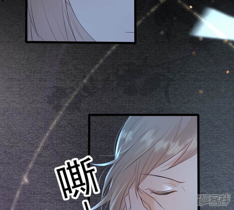 《战神狂妃凤倾天下》第247话 相认 第36页