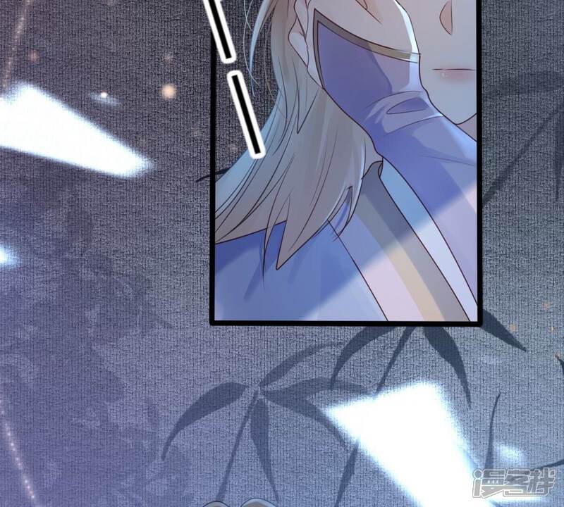 《战神狂妃凤倾天下》第247话 相认 第37页