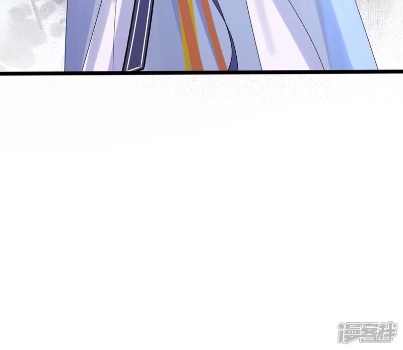 《战神狂妃凤倾天下》第247话 相认 第40页