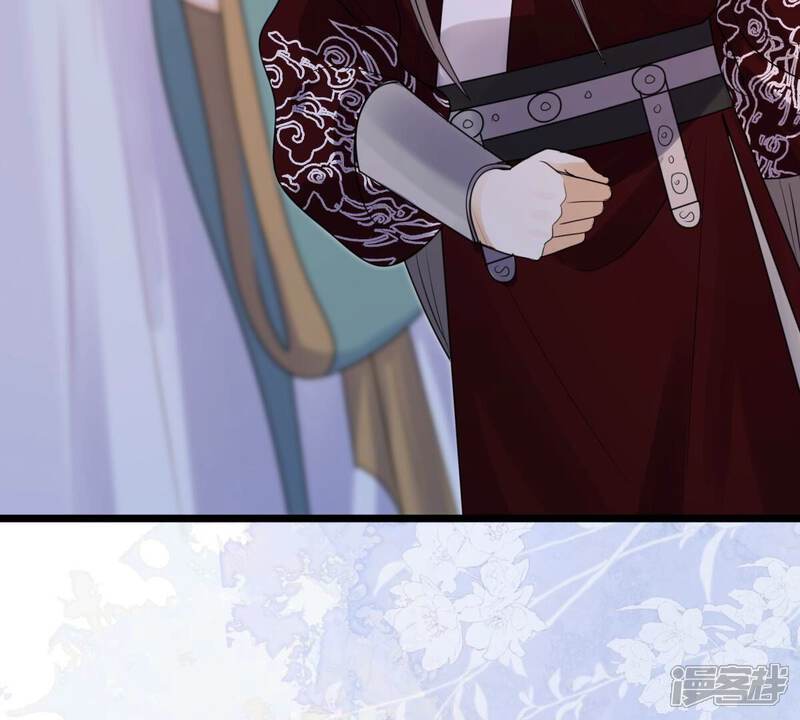 《战神狂妃凤倾天下》第247话 相认 第54页