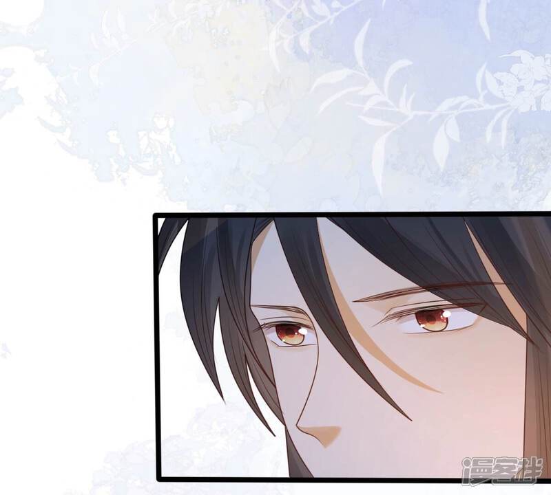 《战神狂妃凤倾天下》第247话 相认 第55页