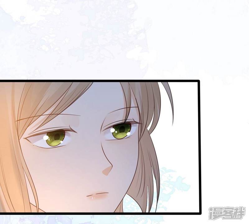 《战神狂妃凤倾天下》第247话 相认 第56页