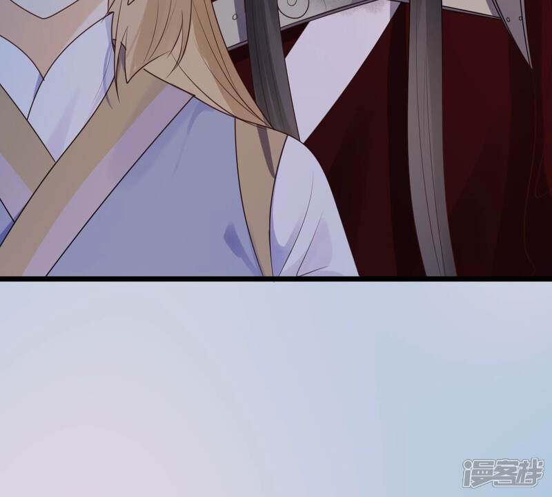 《战神狂妃凤倾天下》第247话 相认 第63页