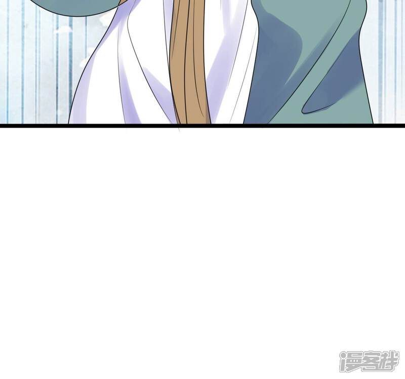 《战神狂妃凤倾天下》第249话 救人心切 第67页