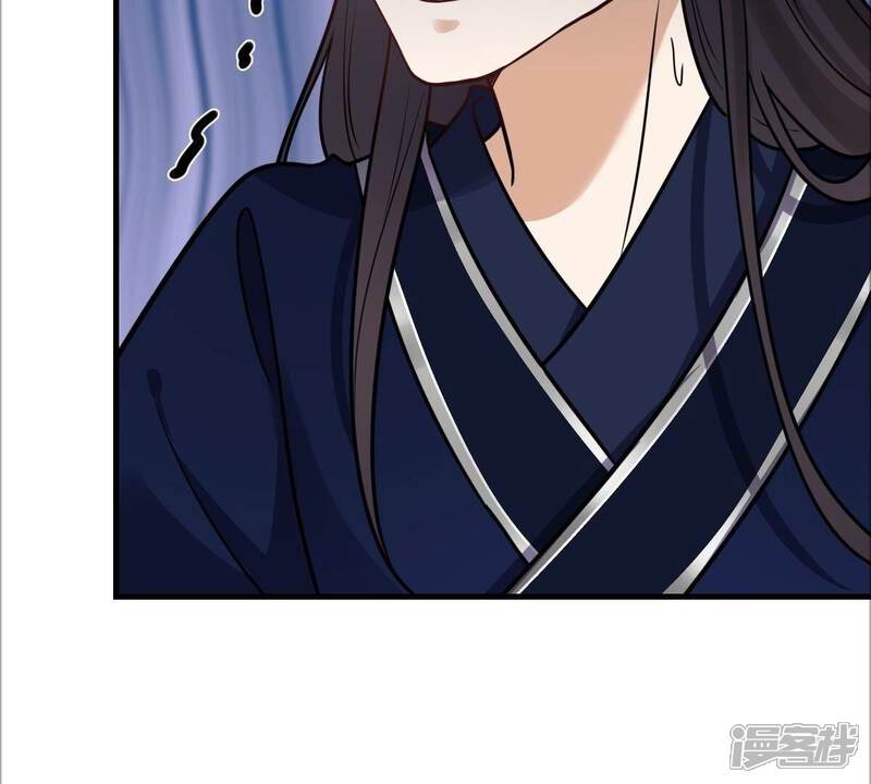 《战神狂妃凤倾天下》第250话 晚了一步 第112页