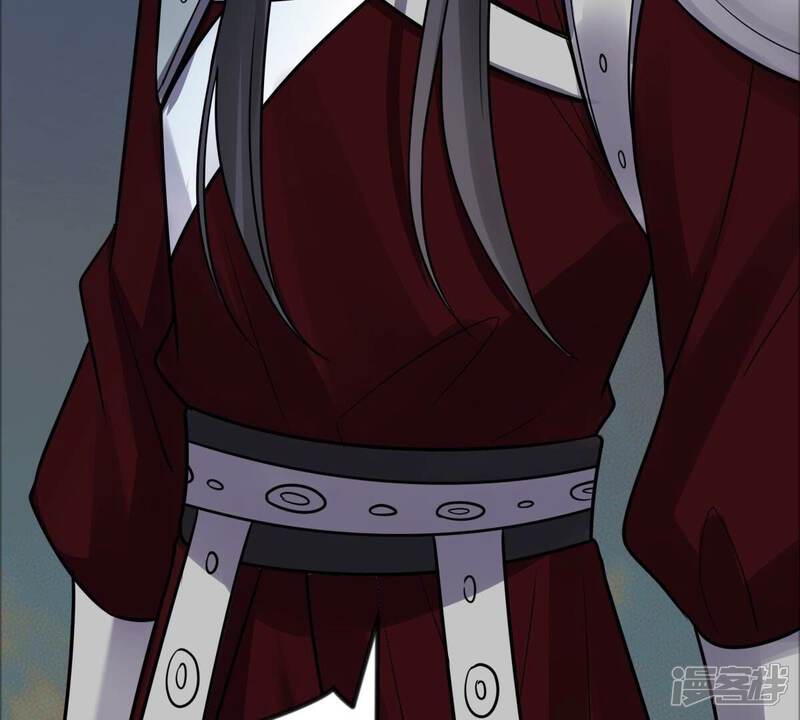 《战神狂妃凤倾天下》第250话 晚了一步 第118页