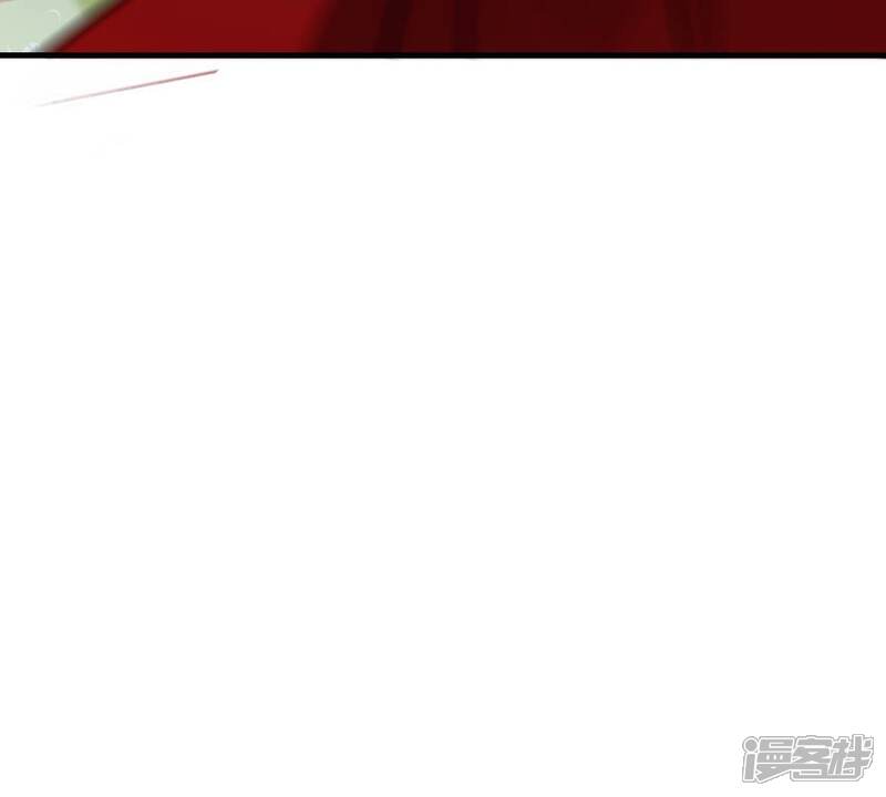 《战神狂妃凤倾天下》第250话 晚了一步 第17页