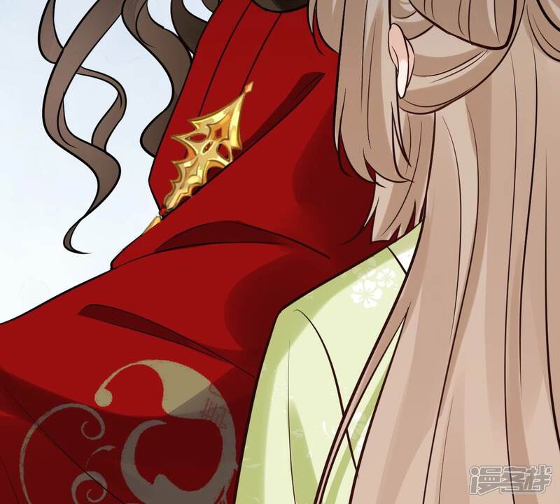 《战神狂妃凤倾天下》第250话 晚了一步 第25页