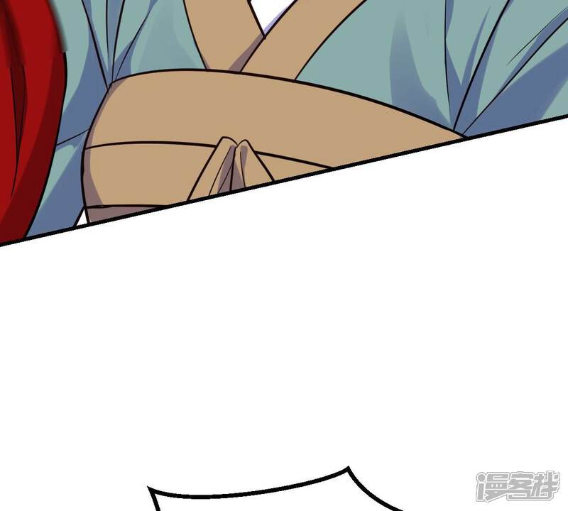 《战神狂妃凤倾天下》第250话 晚了一步 第36页