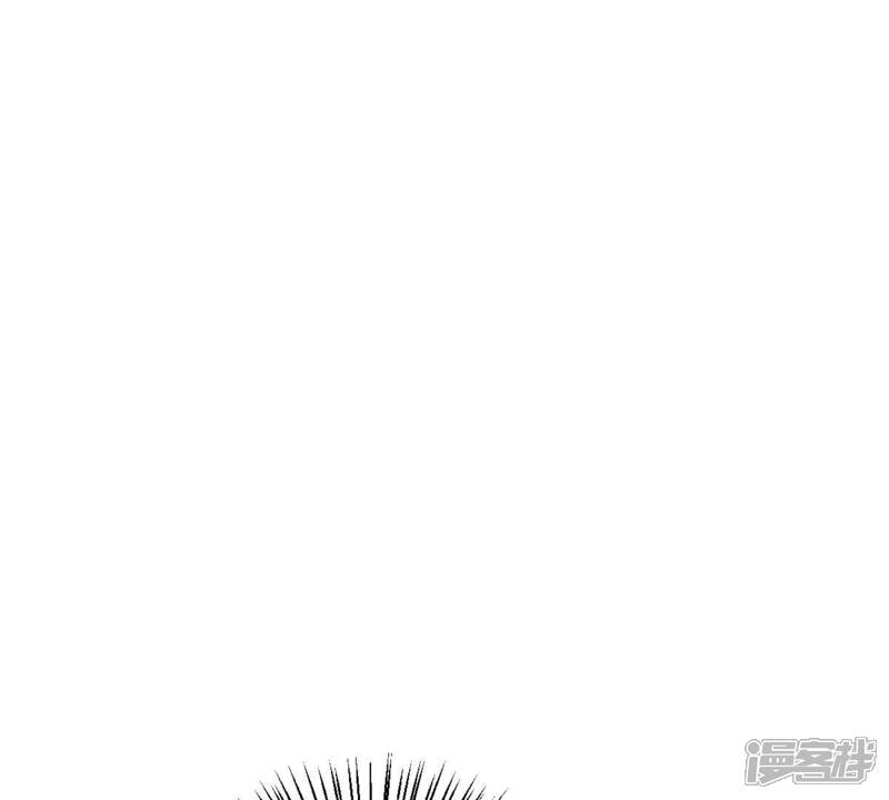 《战神狂妃凤倾天下》第250话 晚了一步 第66页