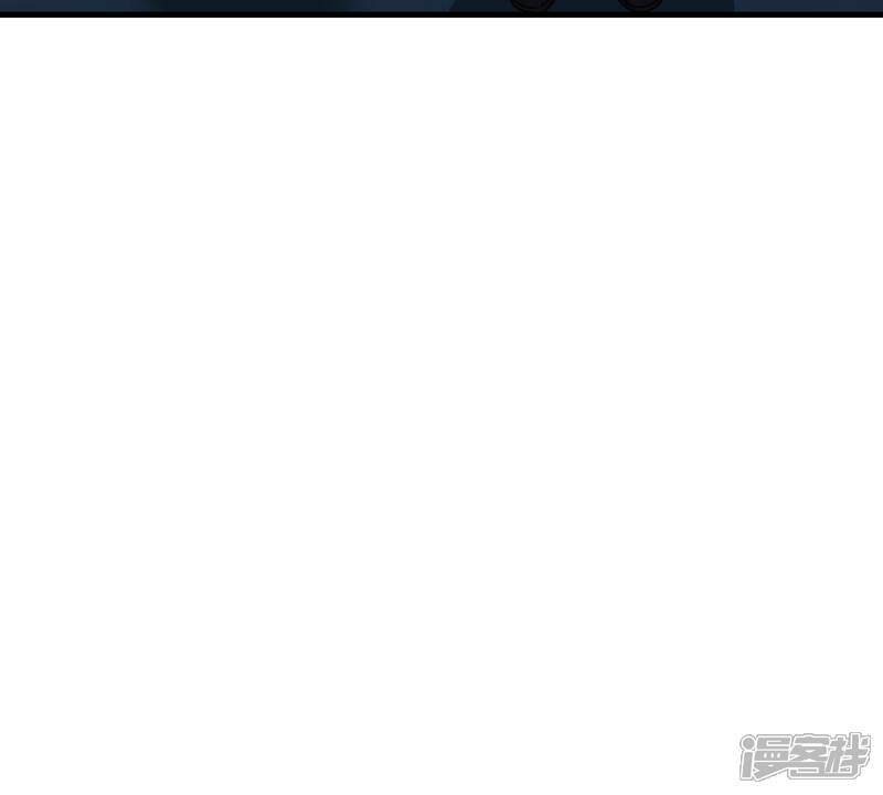 《战神狂妃凤倾天下》第250话 晚了一步 第70页