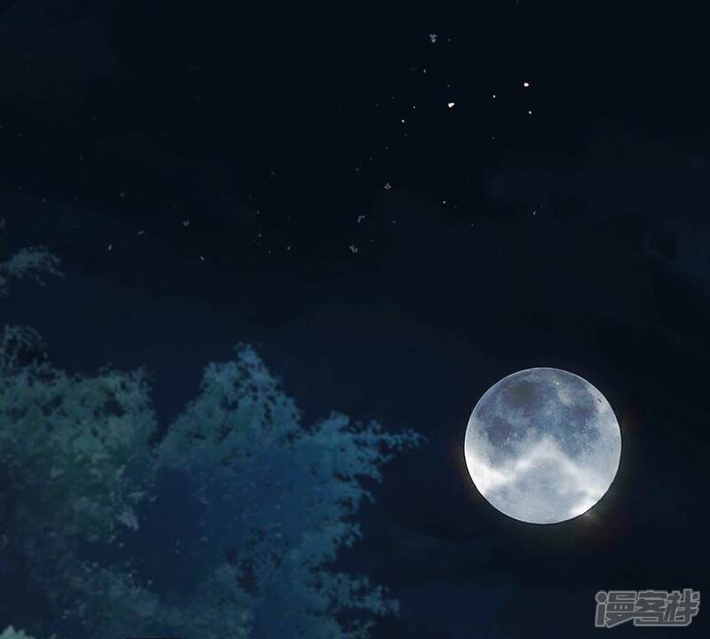 《战神狂妃凤倾天下》第250话 晚了一步 第88页