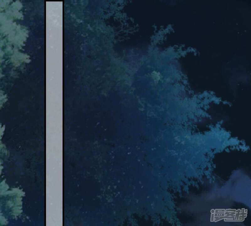《战神狂妃凤倾天下》第250话 晚了一步 第89页