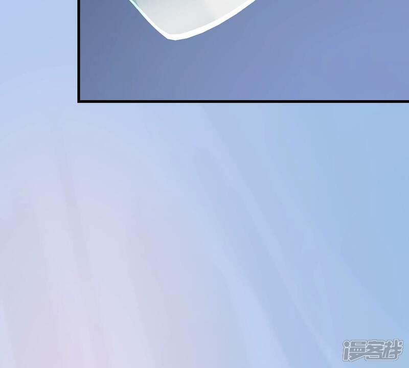《战神狂妃凤倾天下》第250话 晚了一步 第93页