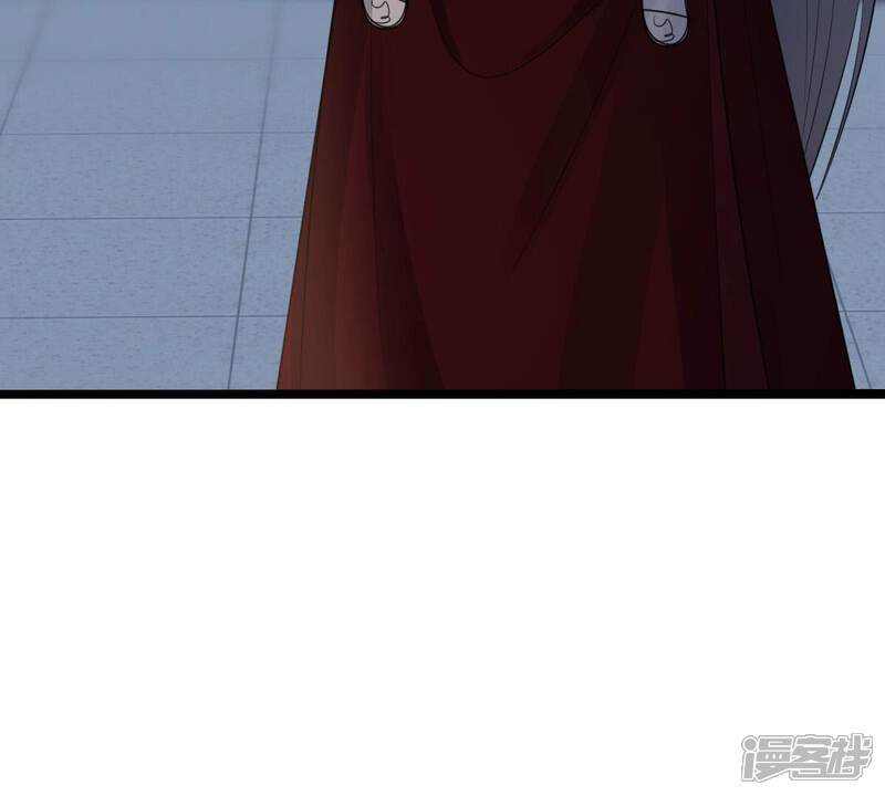 《战神狂妃凤倾天下》第251话 郁菲雪失踪了！ 第105页