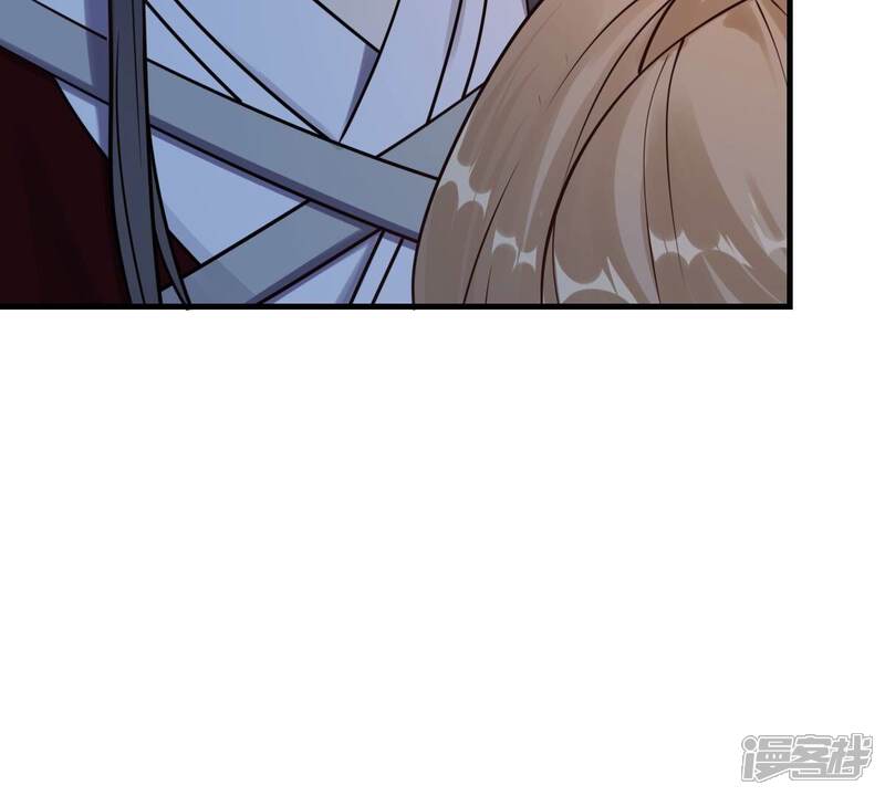 《战神狂妃凤倾天下》第252话 悲恸 第109页