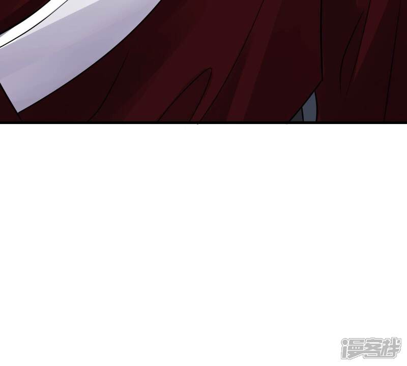 《战神狂妃凤倾天下》第252话 悲恸 第116页
