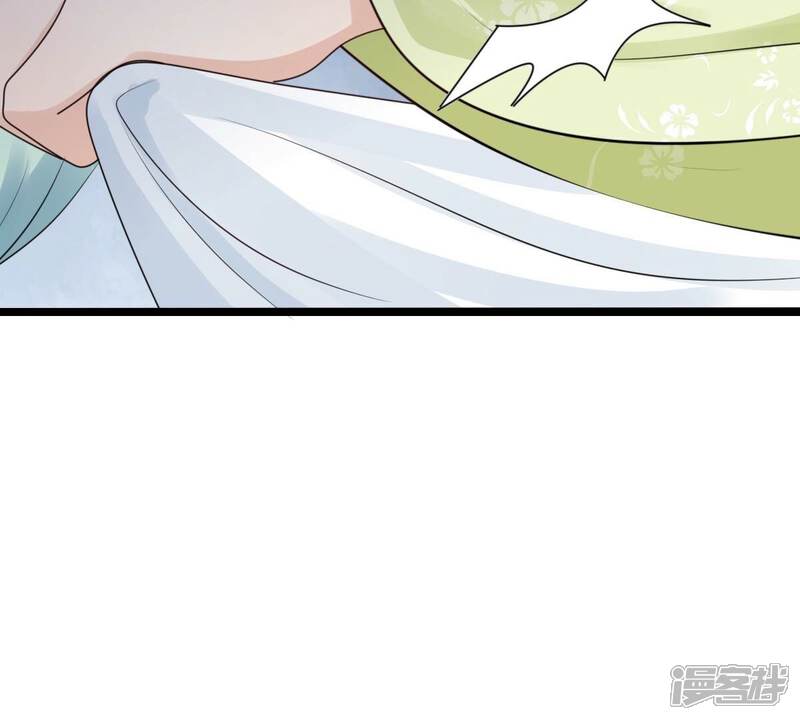 《战神狂妃凤倾天下》第252话 悲恸 第29页