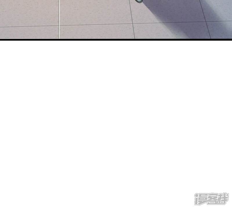 《战神狂妃凤倾天下》第252话 悲恸 第51页