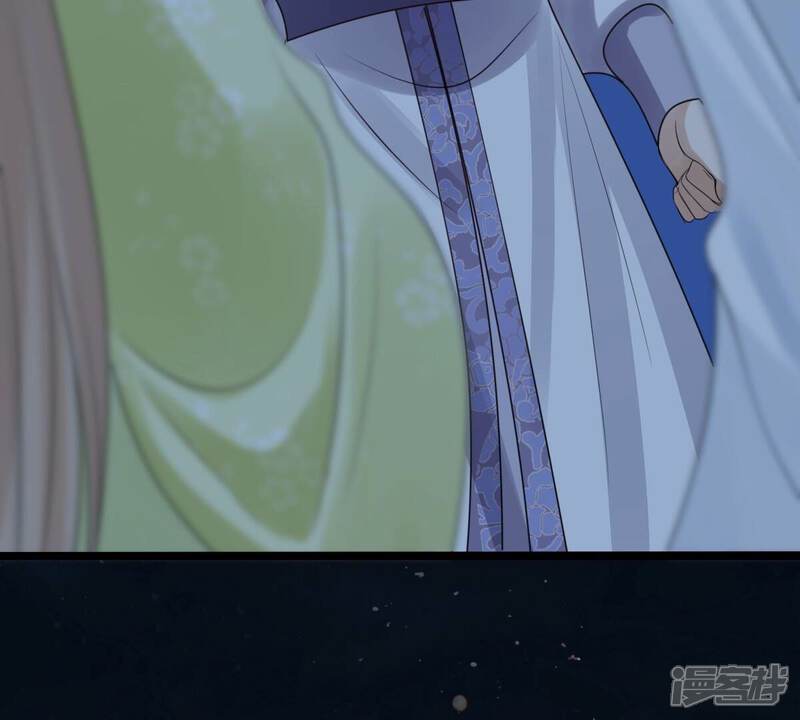《战神狂妃凤倾天下》第252话 悲恸 第66页