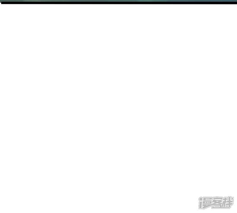 《战神狂妃凤倾天下》第252话 悲恸 第72页