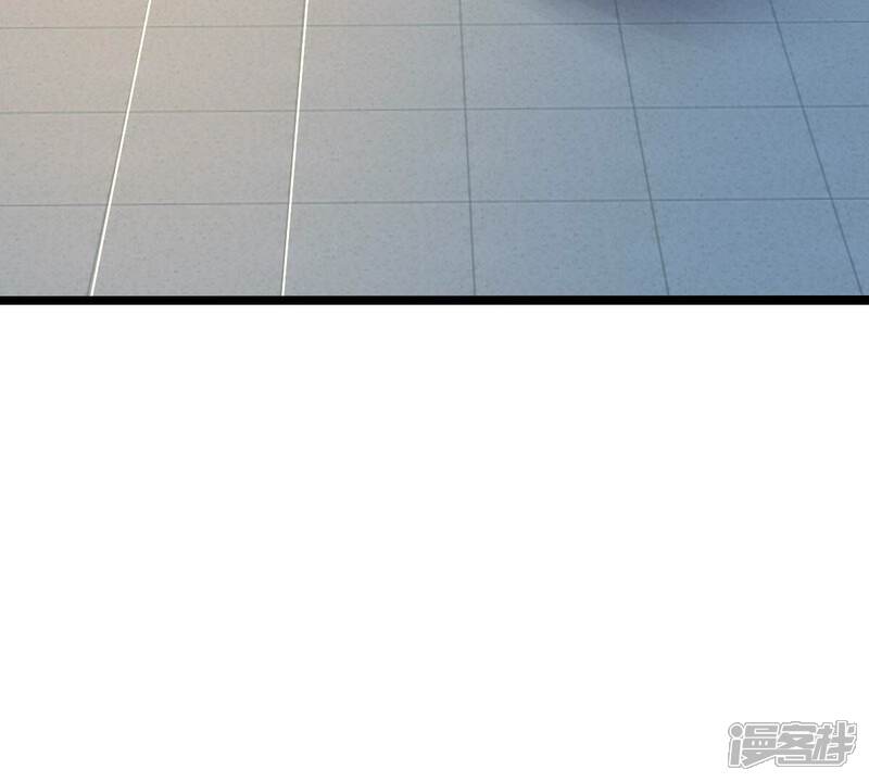 《战神狂妃凤倾天下》第252话 悲恸 第7页