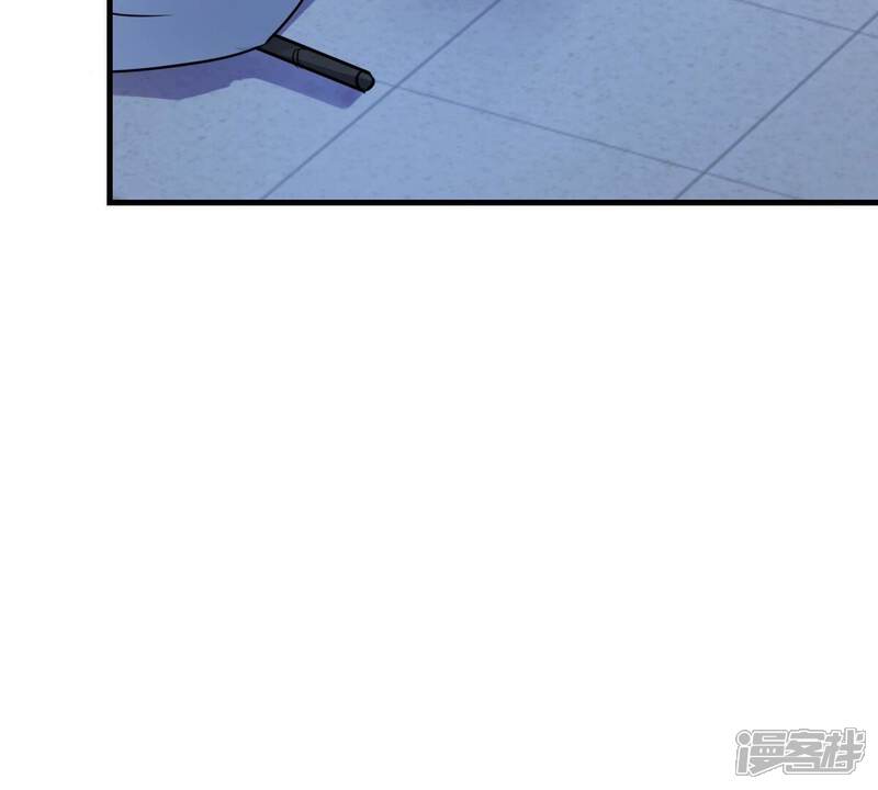 《战神狂妃凤倾天下》第252话 悲恸 第90页