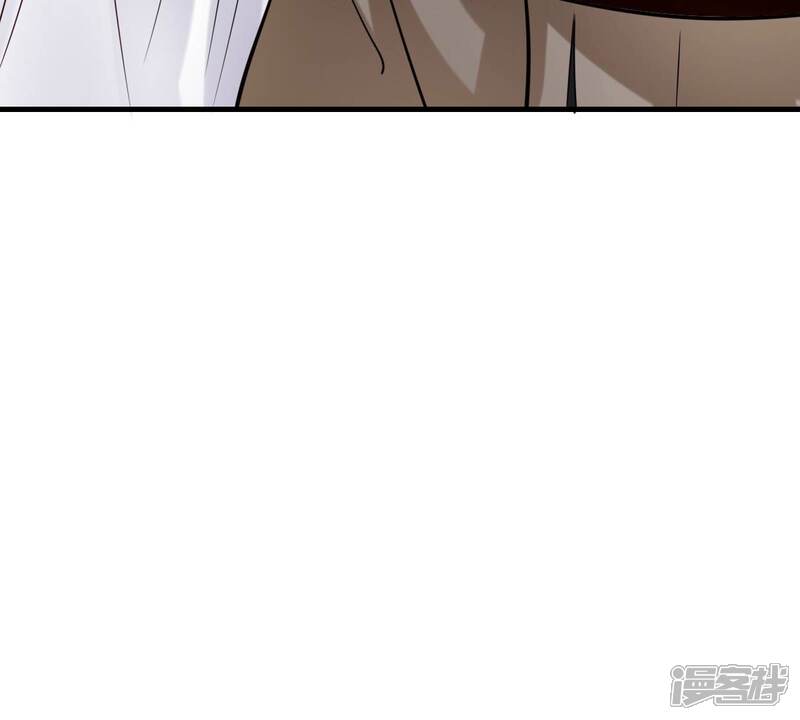 《战神狂妃凤倾天下》第254话 说了点儿悄悄话 第117页