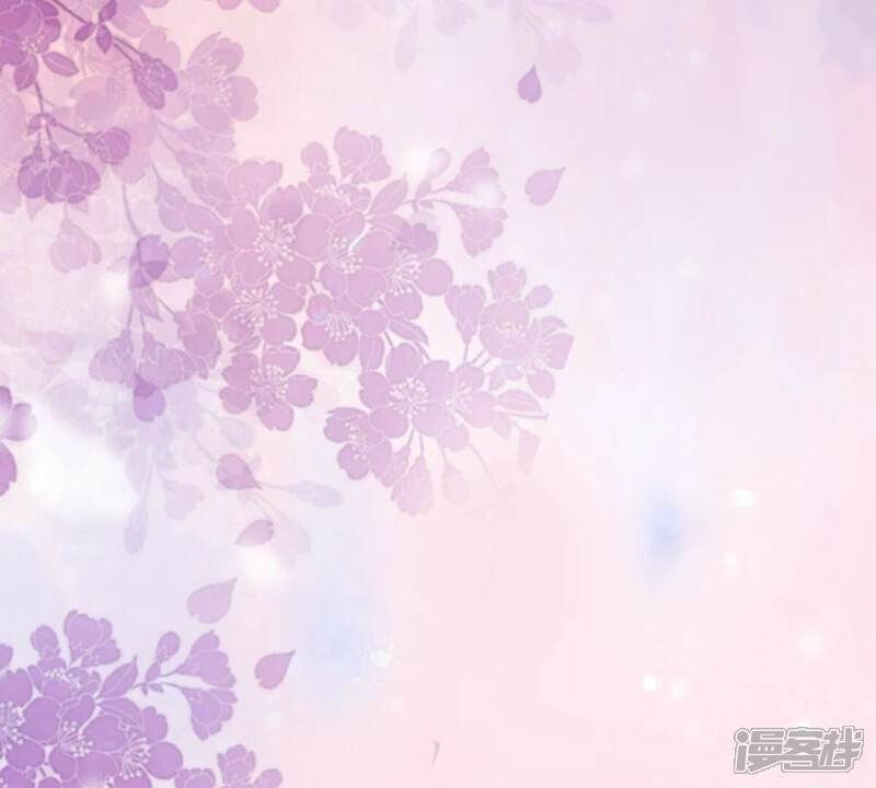 《战神狂妃凤倾天下》第254话 说了点儿悄悄话 第123页