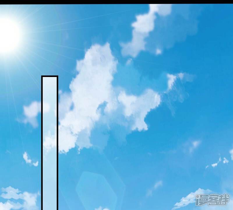 《战神狂妃凤倾天下》第254话 说了点儿悄悄话 第23页