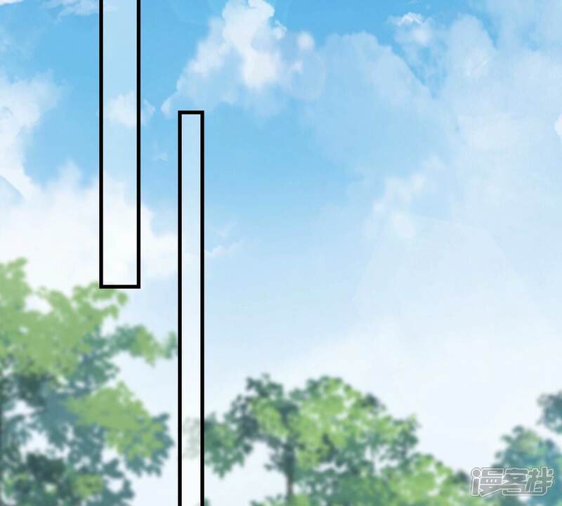 《战神狂妃凤倾天下》第254话 说了点儿悄悄话 第24页