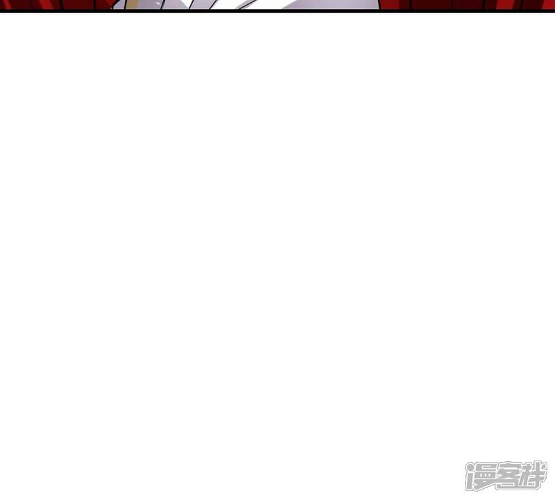 《战神狂妃凤倾天下》第254话 说了点儿悄悄话 第40页