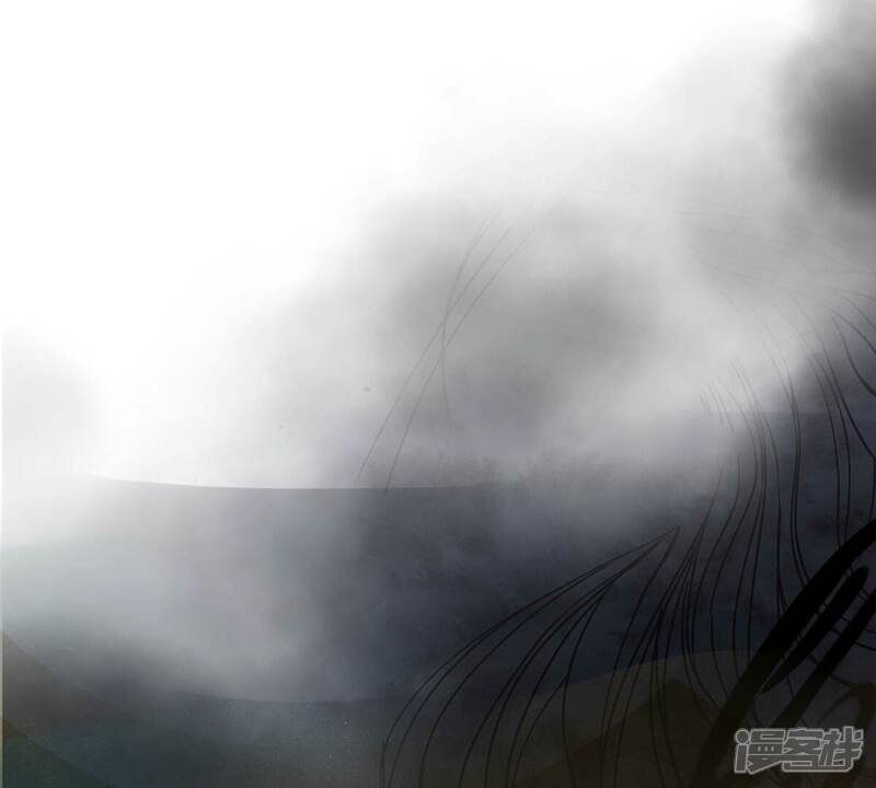 《战神狂妃凤倾天下》第254话 说了点儿悄悄话 第42页