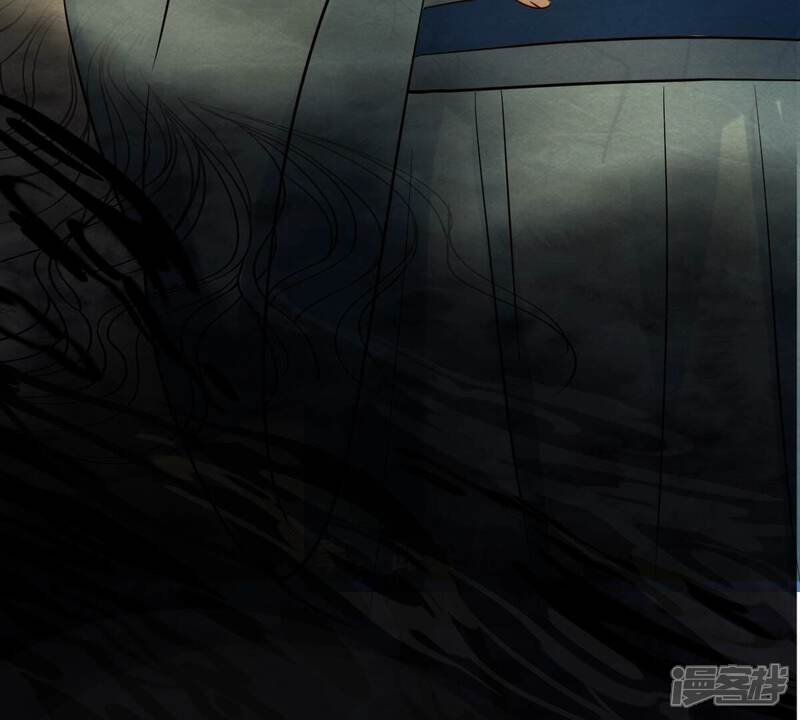 《战神狂妃凤倾天下》第254话 说了点儿悄悄话 第49页