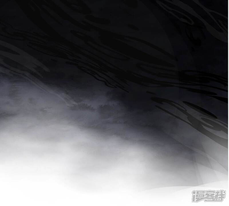 《战神狂妃凤倾天下》第254话 说了点儿悄悄话 第50页