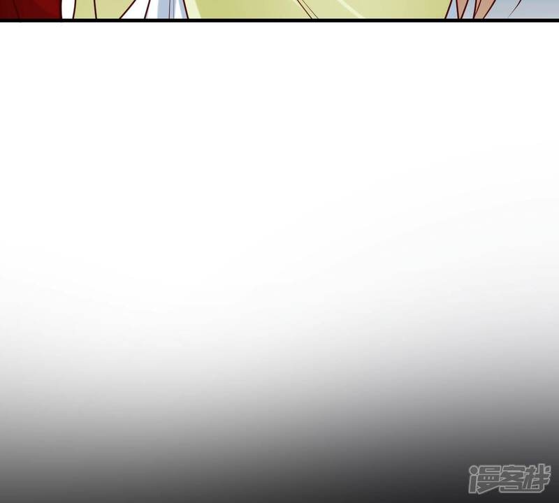 《战神狂妃凤倾天下》第254话 说了点儿悄悄话 第53页
