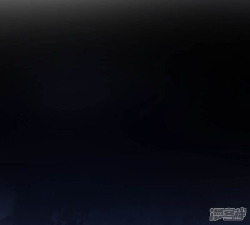 《战神狂妃凤倾天下》第254话 说了点儿悄悄话 第54页