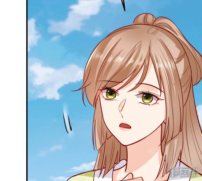 《战神狂妃凤倾天下》第254话 说了点儿悄悄话 第63页