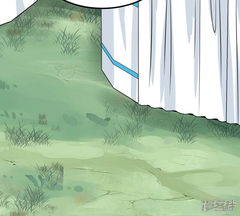 《战神狂妃凤倾天下》第254话 说了点儿悄悄话 第65页