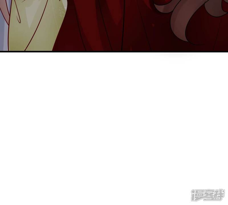 《战神狂妃凤倾天下》第254话 说了点儿悄悄话 第89页
