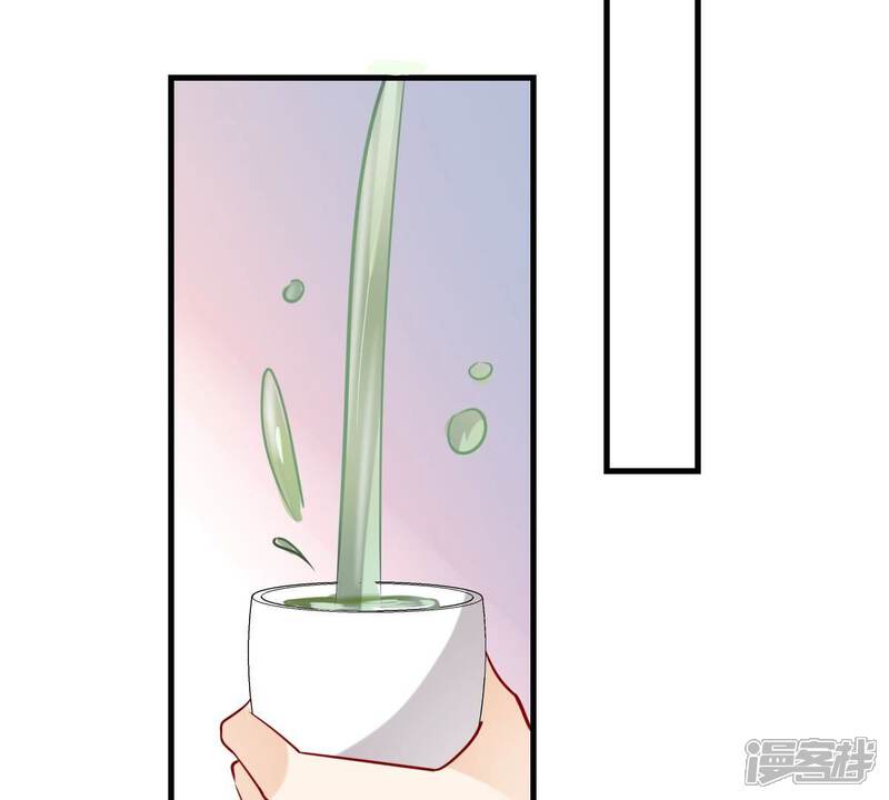 《战神狂妃凤倾天下》第254话 说了点儿悄悄话 第99页