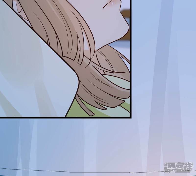 《战神狂妃凤倾天下》第253话 我陪着你 第54页