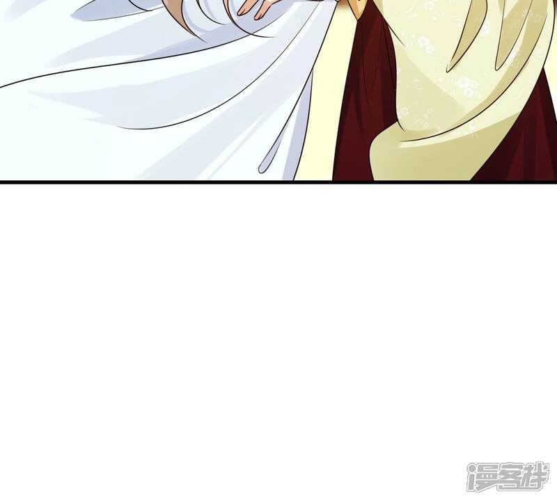 《战神狂妃凤倾天下》第253话 我陪着你 第69页