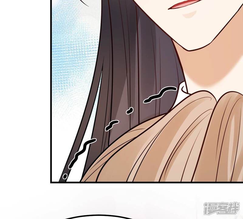 《战神狂妃凤倾天下》第253话 我陪着你 第71页